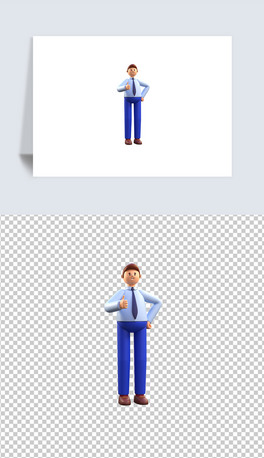 3D宋͸pngز