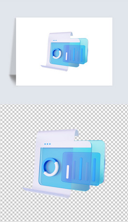(sh)(j)3DD˺͸pngز