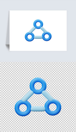 B3DDʾ(bo)͸pngز