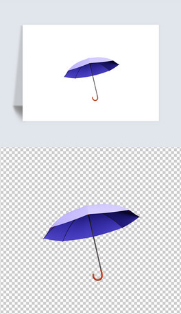 3D宋͸pngز