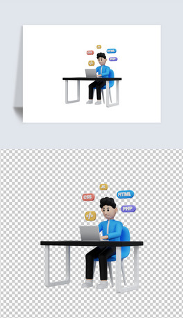 ʹXk3D宋͸pngز