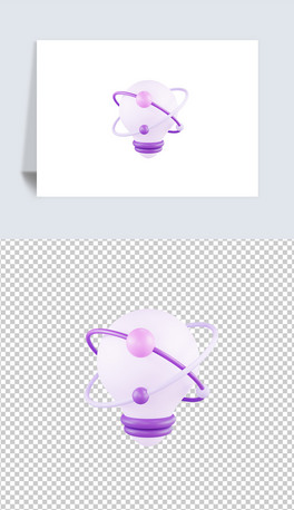 ̘I3D宋͸pngز
