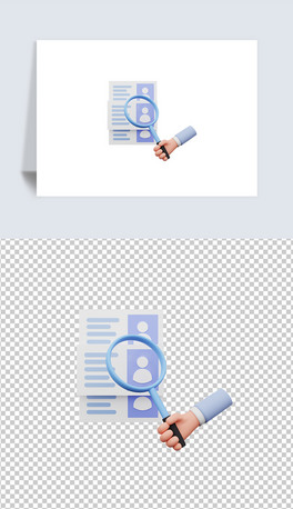 Ƹ3D宋͸pngز