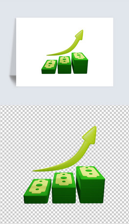 ̘I3DD˺͸pngز