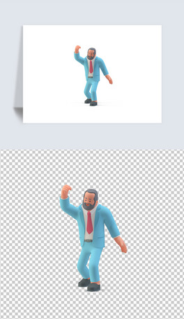 옷3D宋͸pngز