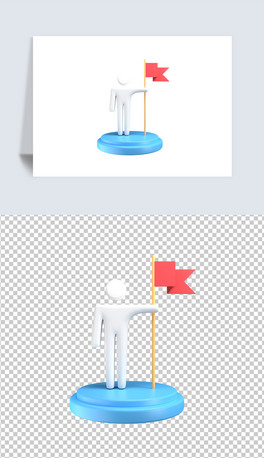 I3D宋͸pngز