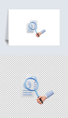 ҆T3DD͸pngز