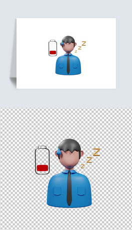 ƣv3DD͸pngز