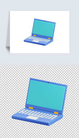 PӛX3DD˺͸pngز