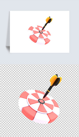 ^Ŀ3DD͸pngز