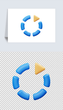 СMh3DD͸pngز