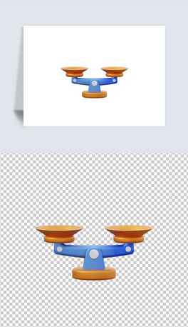 ƽ3DD˺͸pngز