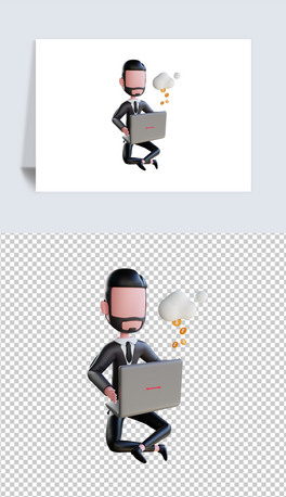 WٍX3DӮ͸pngز