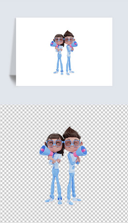 ɐ۵ĠIND3DD͸pngز