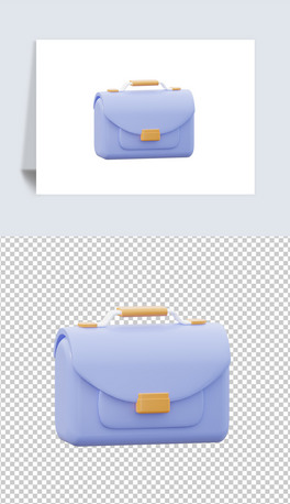 I3DD˺͸pngز