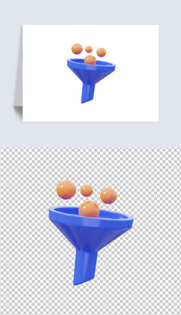^V3DD˺͸pngز