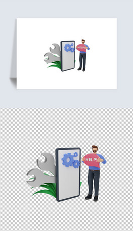֠INSo3D宋͸pngز