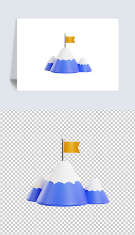ɾ3DD(bio)͸pngز