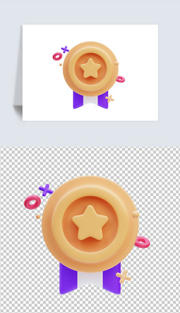 ǻ3DD˺͸pngز