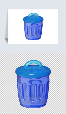 Ͱ3DD˺͸pngز