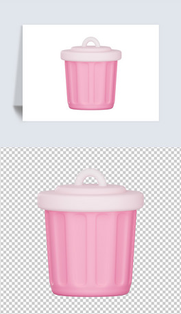 Ͱ3DD˺͸pngز
