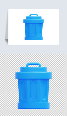 Ͱ3DD˺͸pngز