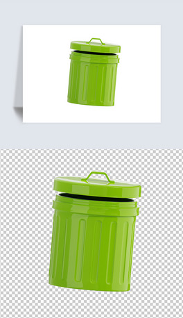Ͱ3DD˺͸pngز