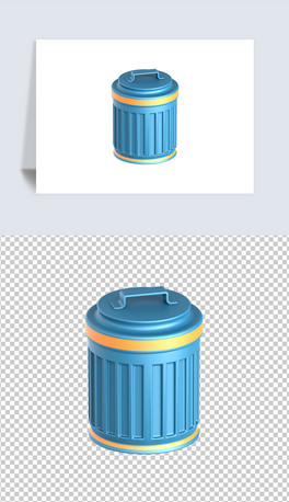Ͱ3DD˺͸pngز