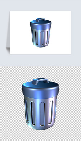 Ͱ3DD˺͸pngز