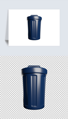 Ͱ3DD˺͸pngز