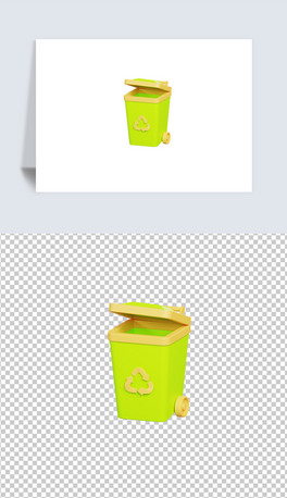 Ͱ3DD˺͸pngز