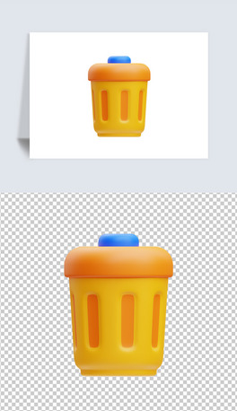 Ͱ3DD˺͸pngز