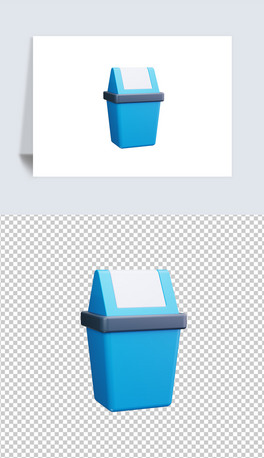 Ͱ3DD˺͸pngز