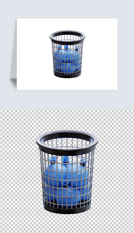 Ͱ3DD˺͸pngز