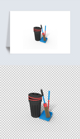 Ͱ͒3DD˺͸pngز