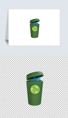 Ͱƿ3DD͸pngز