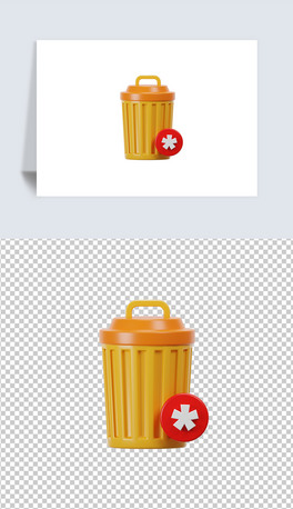 Ͱ3DD˺͸pngز