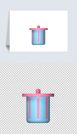Ͱ3DD͸pngز