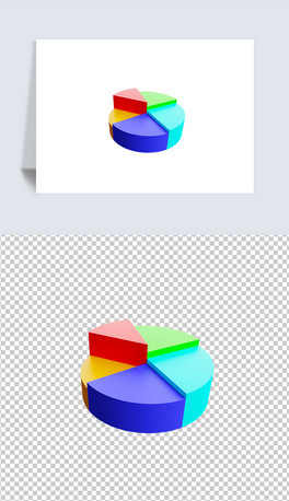 D3DD(bo)͸pngز