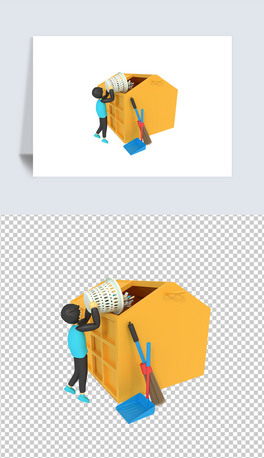 ̎3DD͸pngز