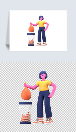 Ů3DD͸pngز