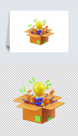 _伴3DD͸pngز