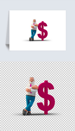 ؔ3DD͸pngز