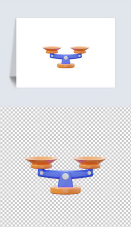 ƽ3DD˺͸pngز