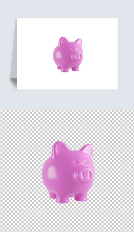 СiX3D宋͸pngز