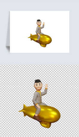 ̘IĿɹ\3DD͸pngز