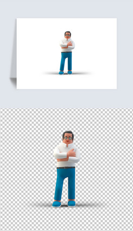 ŵ3DD˺͸pngز