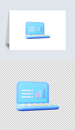 ھ3D宋͸pngز