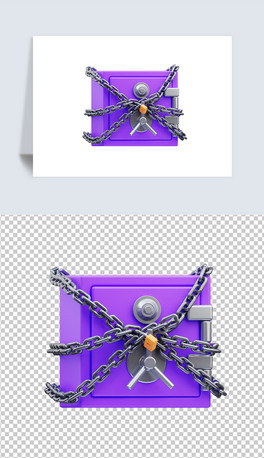 朽3DD˺͸pngز