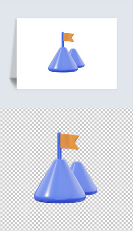 ̘I(y)Ŀ(bio)3DD(bio)͸pngز